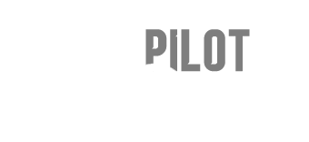Drone Pilot ID